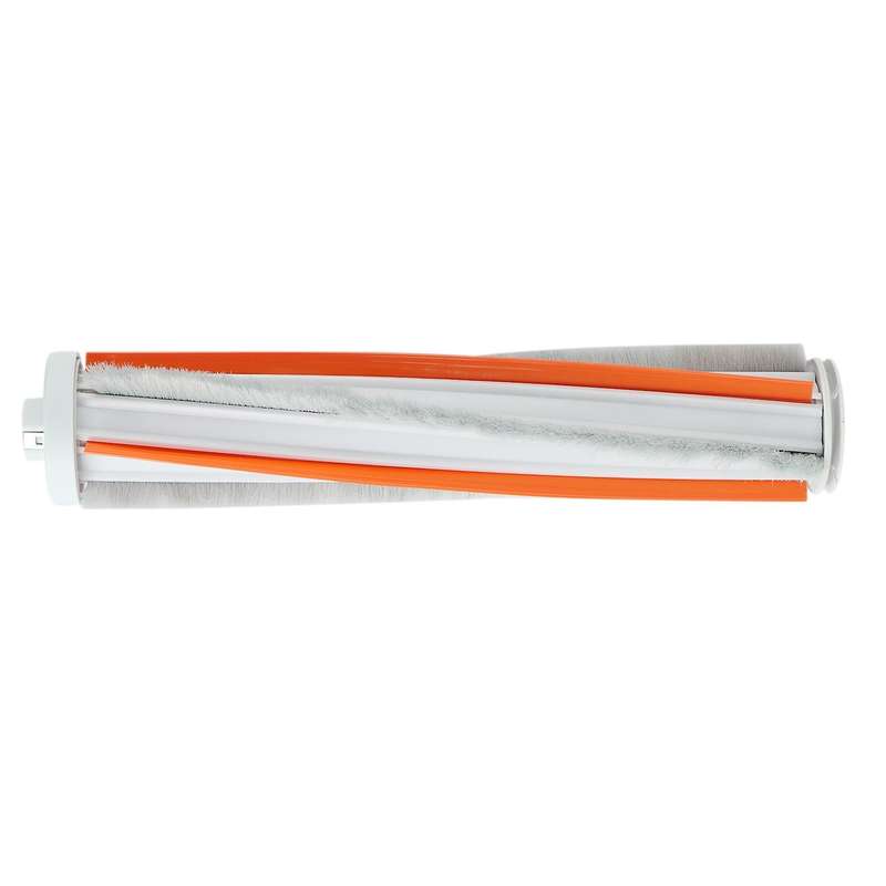 Filter Carpet Brush for Xiaomi Roidmi F8 Xcqrg01rm Vacuum Cleaner