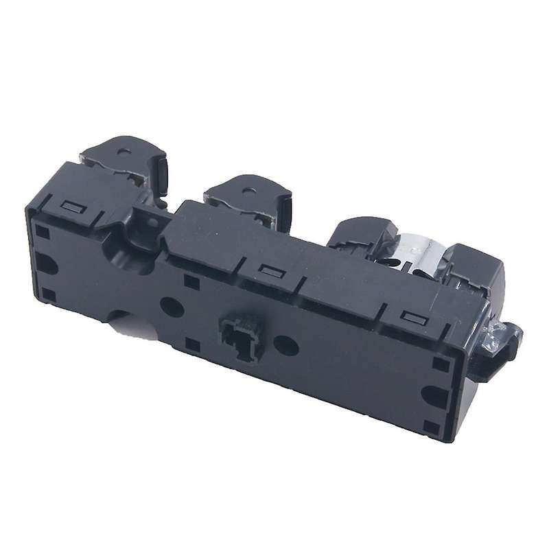 Electric Power Window Master Switch Dg9t-14540-ccw for Ford Ecosport