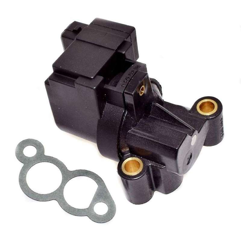 Idle Air Control Valve for Hyundai Accent Elantra Tiburon 00-06 Kia