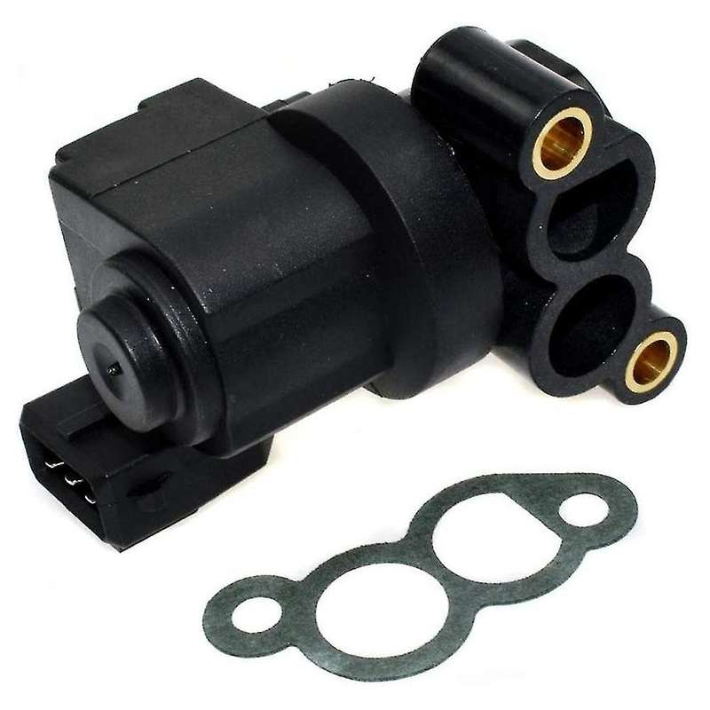 Idle Air Control Valve for Hyundai Accent Elantra Tiburon 00-06 Kia