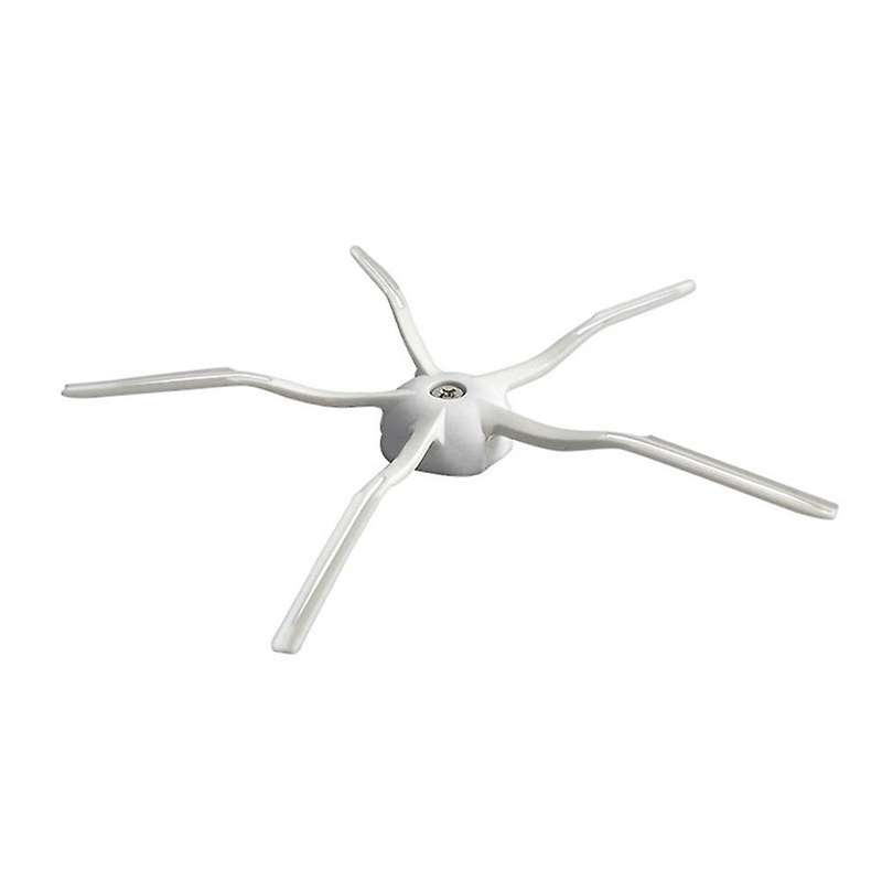 For Xiaomi Mijia Roborock S7 T7plus Filter Mop Cloth Main Side Brush