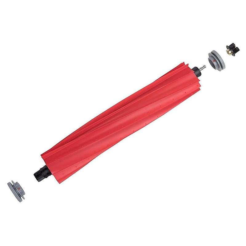 For Xiaomi Mijia Roborock S7 T7plus Filter Mop Cloth Main Side Brush