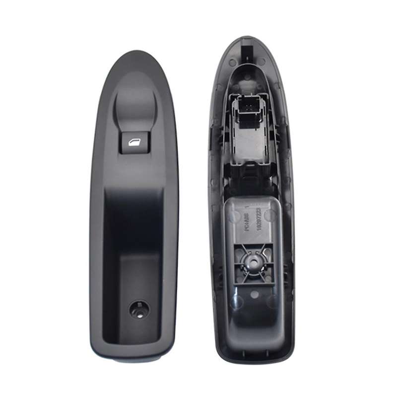 Power Window Switch for Citroen C4l C4 2013-2016 Rear Left Right