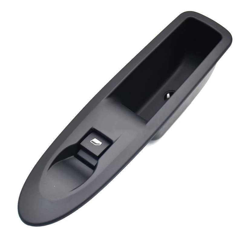 Power Window Switch for Citroen C4l C4 2013-2016 Rear Left Right