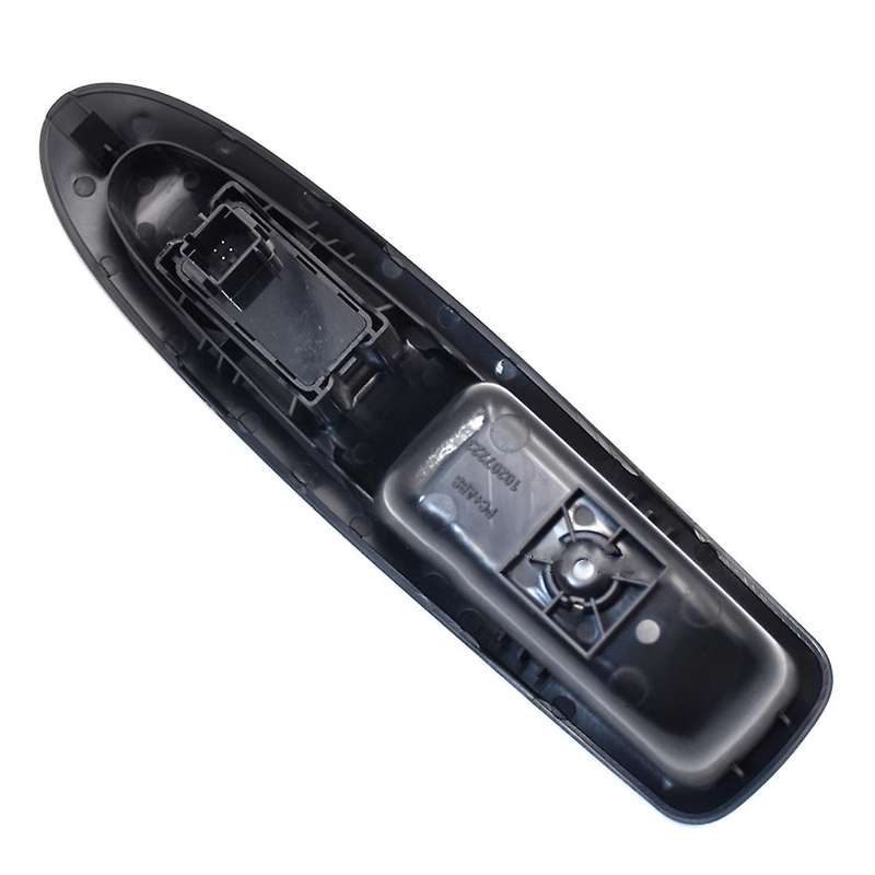 Power Window Switch for Citroen C4l C4 2013-2016 Rear Left Right