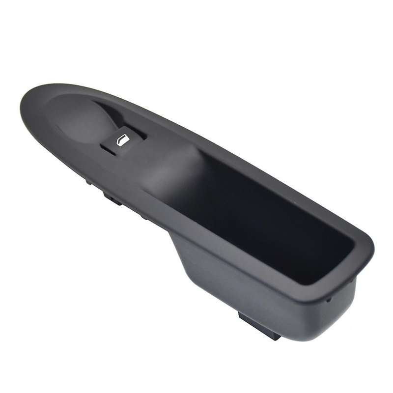 Power Window Switch for Citroen C4l C4 2013-2016 Rear Left Right
