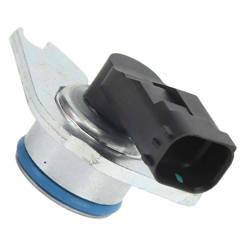 Transmission Pressure Transducer Switch Sensor for Chrysler 200 300