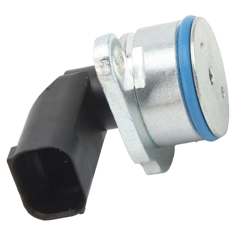 Transmission Pressure Transducer Switch Sensor for Chrysler 200 300