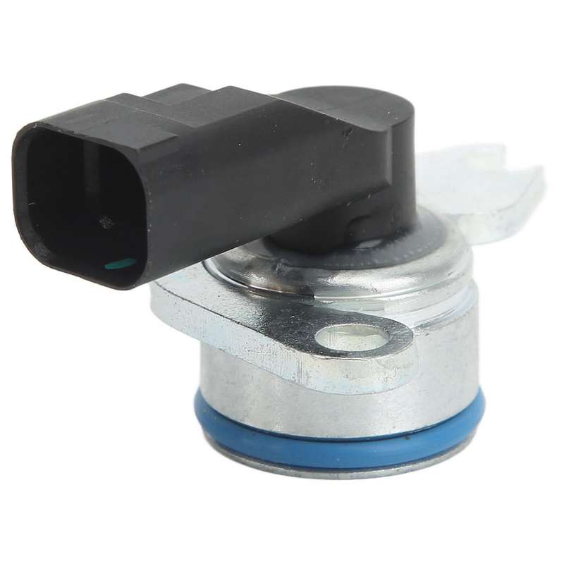 Transmission Pressure Transducer Switch Sensor for Chrysler 200 300