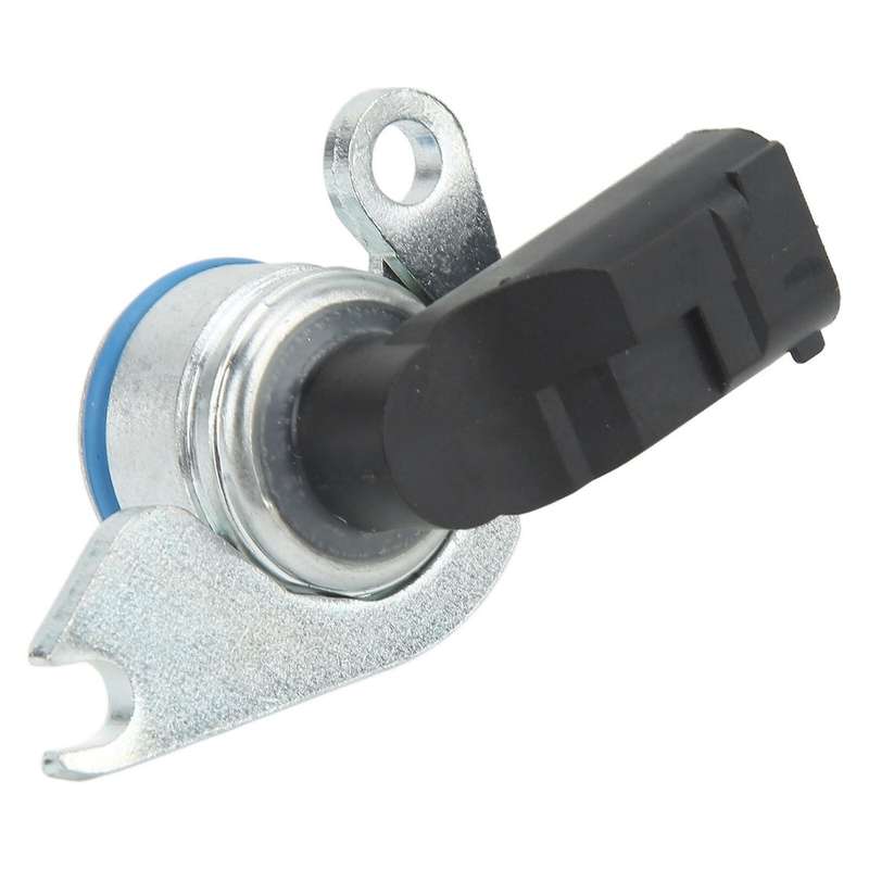 Transmission Pressure Transducer Switch Sensor for Chrysler 200 300