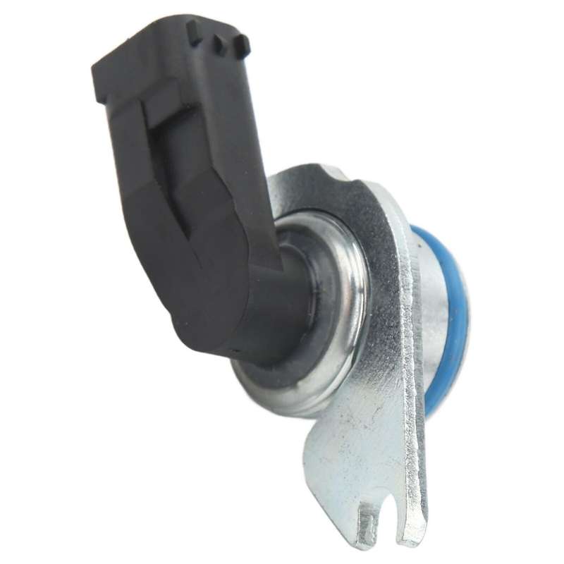 Transmission Pressure Transducer Switch Sensor for Chrysler 200 300