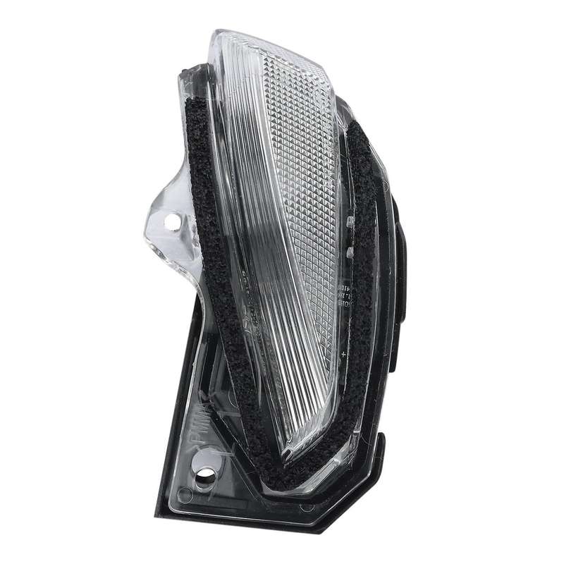 For Toyota Corolla 2019 2020 Rearview Side Mirror Turn Signal Light