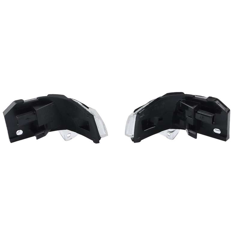 For Toyota Corolla 2019 2020 Rearview Side Mirror Turn Signal Light