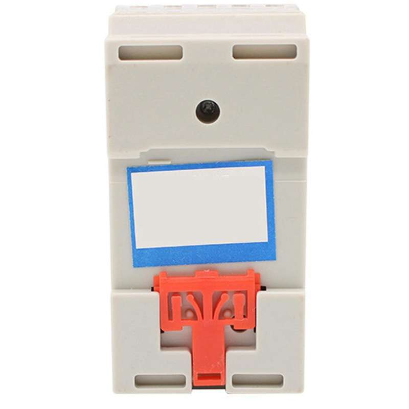 Automatic Water Level Controller Pump Cistern Auto Liquid Switch 220v