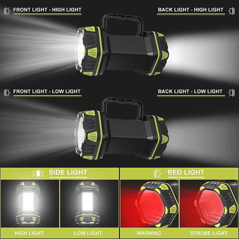 Camping Lantern Rechargeable Led Camping Lantern Rechargeable Light