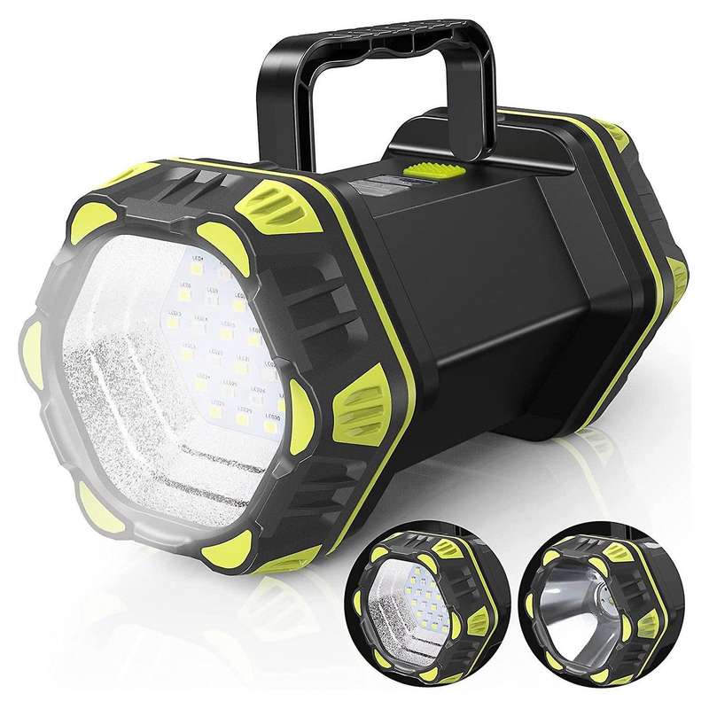 Camping Lantern Rechargeable Led Camping Lantern Rechargeable Light