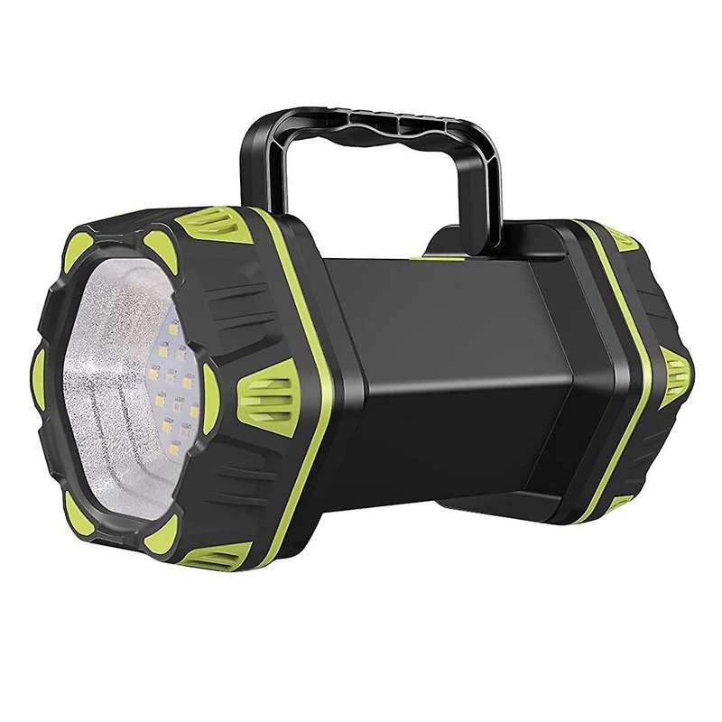 Camping Lantern Rechargeable Led Camping Lantern Rechargeable Light