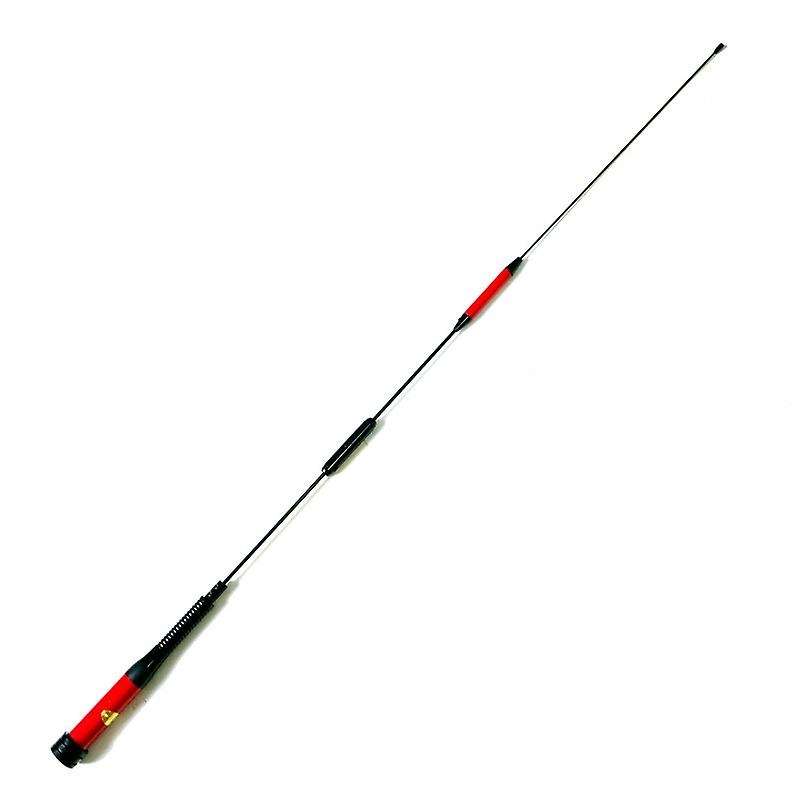 Walkie Talkie Antenna 145/435mhz Vehicle High Gain Antenna Har820