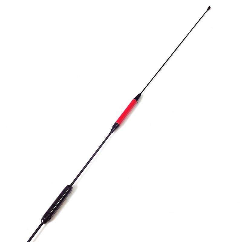 Walkie Talkie Antenna 145/435mhz Vehicle High Gain Antenna Har820