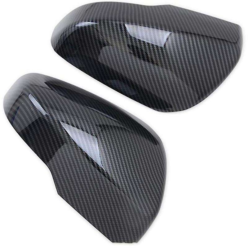 For Xv Crosstrek 2017-2020 Rearview Mirror Cap for Forester 2019 2020
