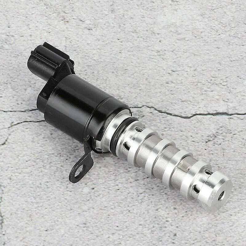 Camshaft Variable Timing Solenoid Valve for Hyundai I10 I20 for Kia