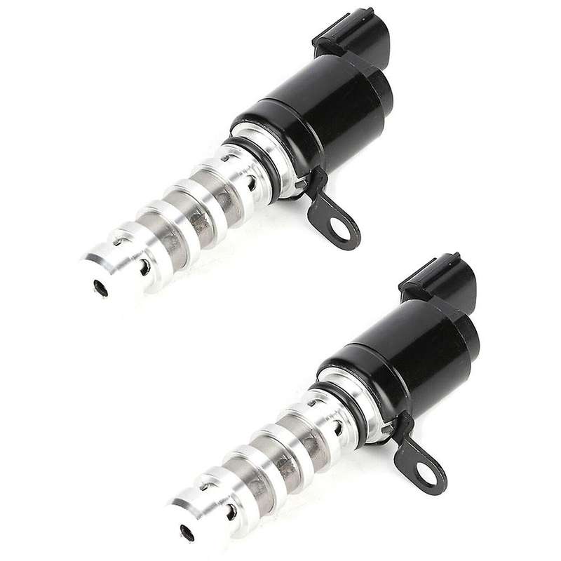 Camshaft Variable Timing Solenoid Valve for Hyundai I10 I20 for Kia