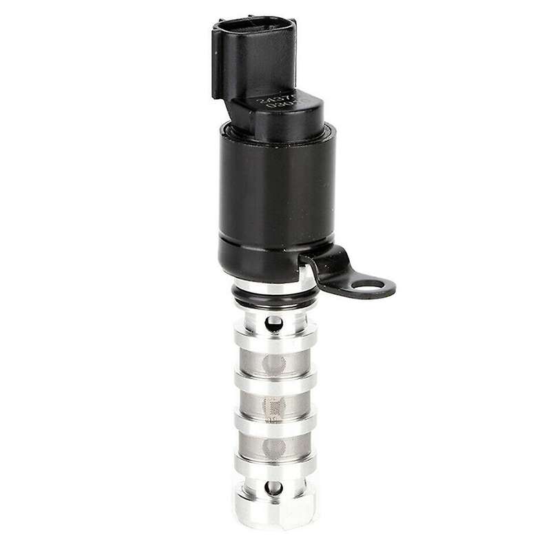 Camshaft Variable Timing Solenoid Valve for Hyundai I10 I20 for Kia