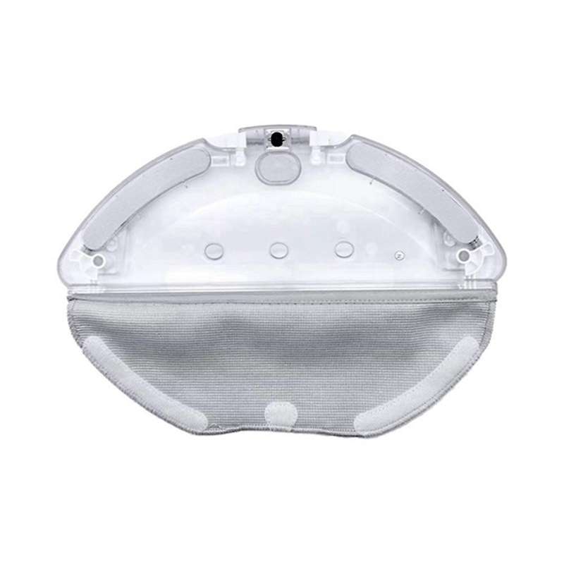 For Xiaomi Mijia G1 Mjstg1 Dust Box Mop Dustbin Box Support Plate