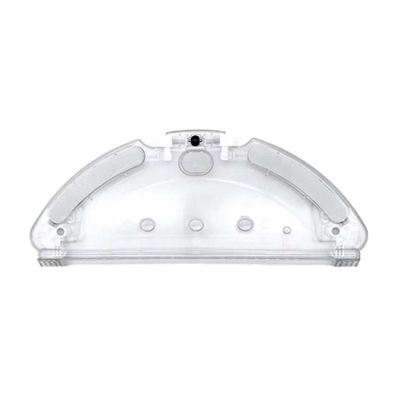 For Xiaomi Mijia G1 Mjstg1 Dust Box Mop Dustbin Box Support Plate