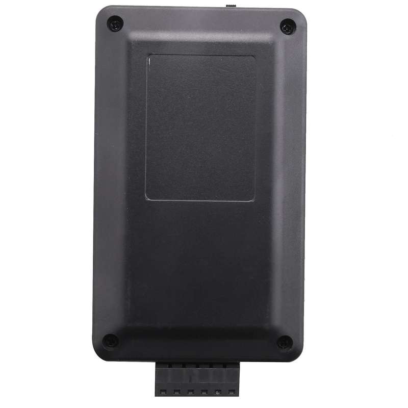 Dc 0-10v Current Voltage Signal Generator,for Plc and Panel Debugging