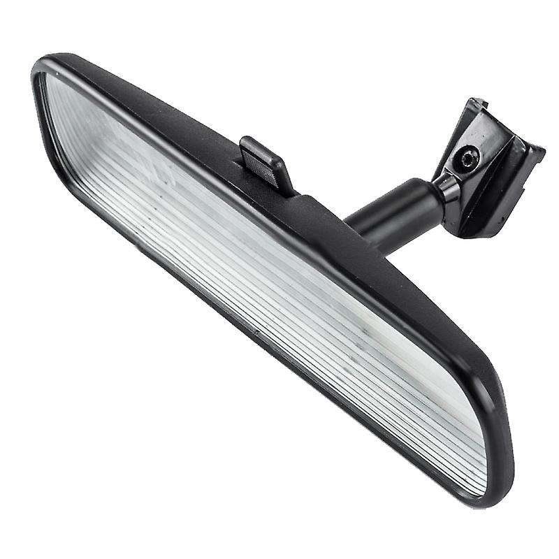 Car Interior Rearview Mirror for Ford Focus Mondeo 2006-2018
