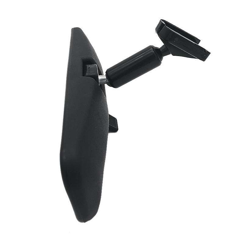 Car Interior Rearview Mirror for Ford Focus Mondeo 2006-2018
