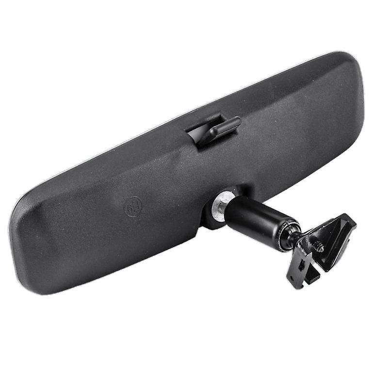 Car Interior Rearview Mirror for Ford Focus Mondeo 2006-2018