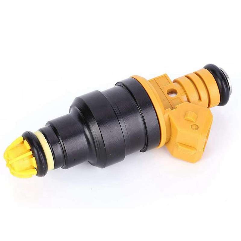 Fuel Injector for E23 E24 E28 E30 E32 E34 E36 318i 535i 0280150714