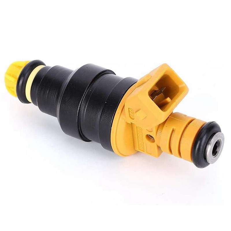 Fuel Injector for E23 E24 E28 E30 E32 E34 E36 318i 535i 0280150714