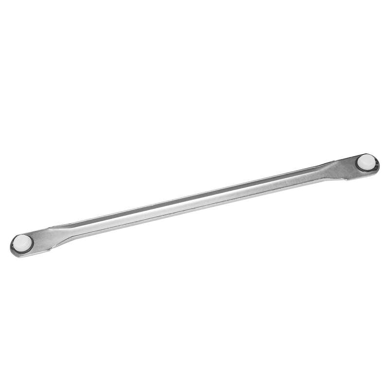Wiper Motor Linkage Repair Kit 28800jd000 for Qashqai J10 Jj10 07-15