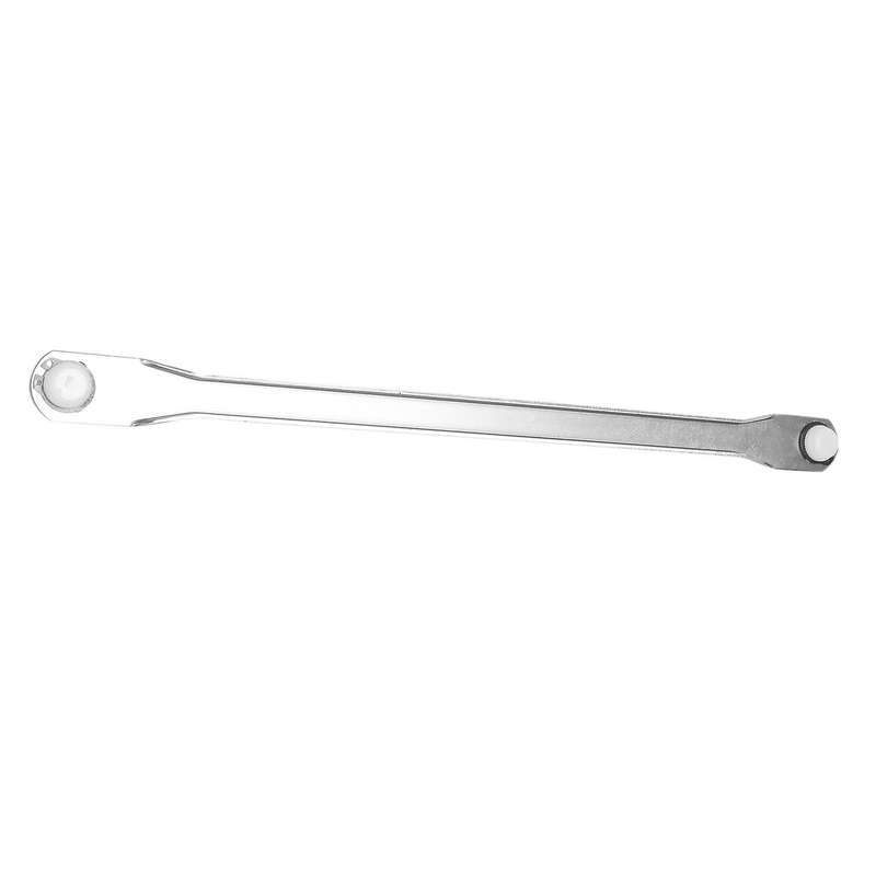 Wiper Motor Linkage Repair Kit 28800jd000 for Qashqai J10 Jj10 07-15