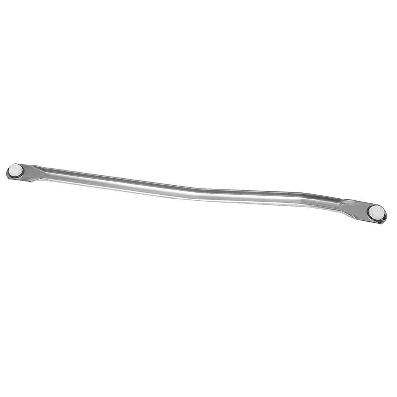 Wiper Motor Linkage Repair Kit 28800jd000 for Qashqai J10 Jj10 07-15