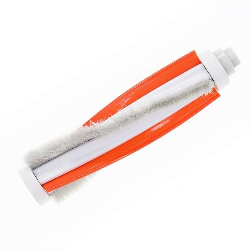 For Roidmi F8 F8e Cleaner Hepa Filter Mite Removal Brush Floor Brush