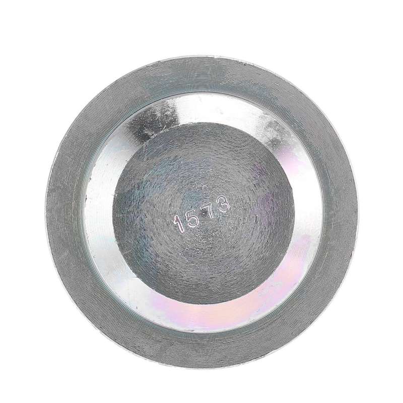 Car Front Lower Ball Joint Fittings for Nissan D40/07 40160-eb70a
