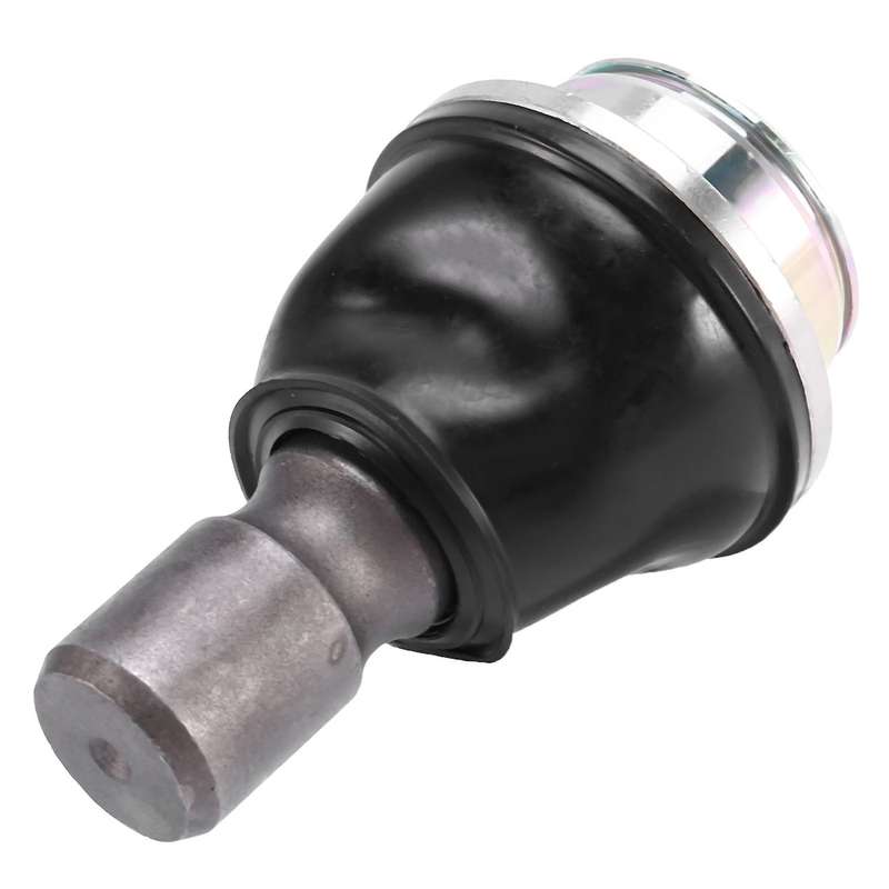 Car Front Lower Ball Joint Fittings for Nissan D40/07 40160-eb70a