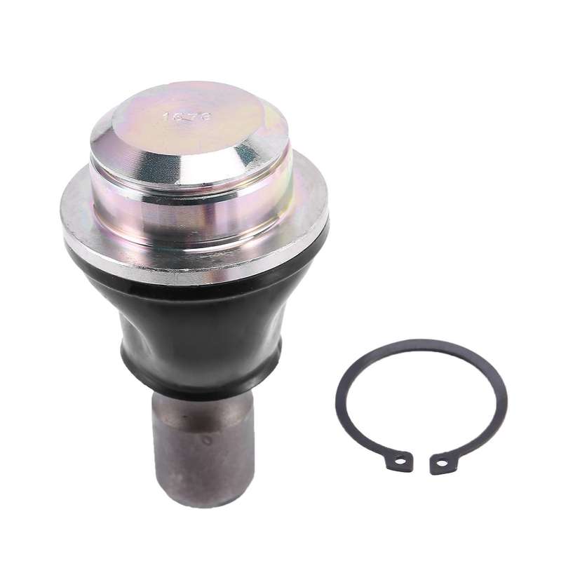 Car Front Lower Ball Joint Fittings for Nissan D40/07 40160-eb70a