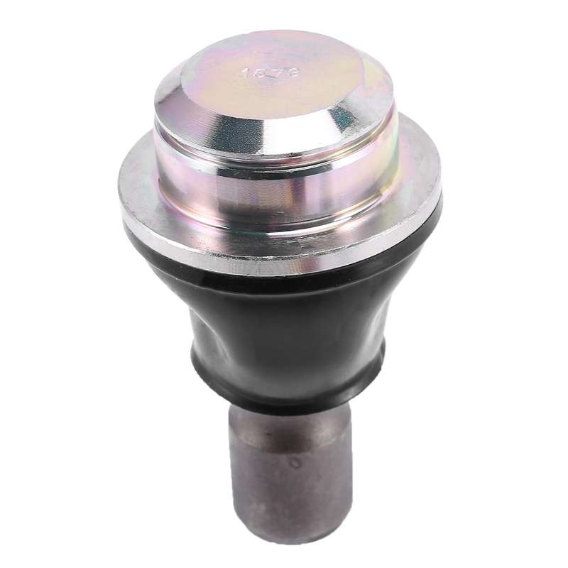 Car Front Lower Ball Joint Fittings for Nissan D40/07 40160-eb70a
