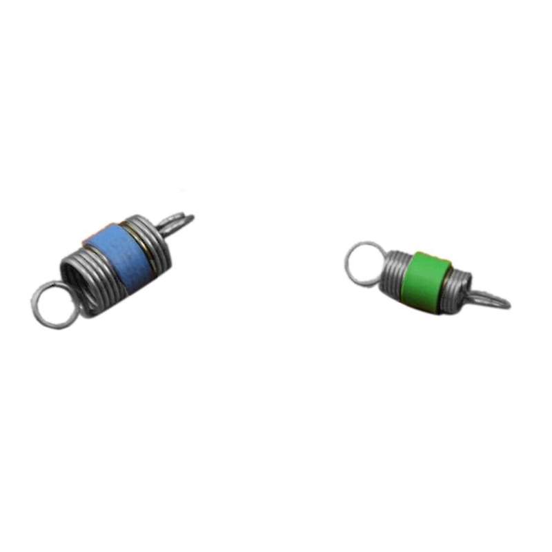 Shift Interlock Lever Repair Kit Cedtk390aa, 68088259ab for Chrysler