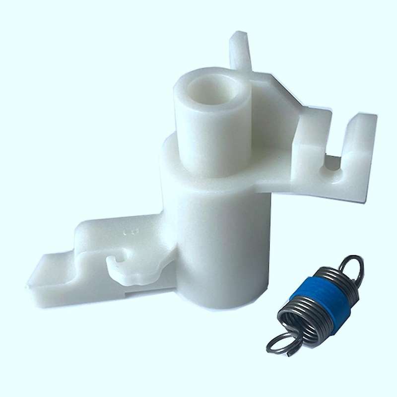 Shift Interlock Lever Repair Kit Cedtk390aa, 68088259ab for Chrysler