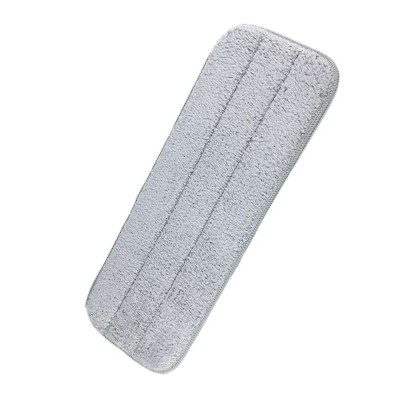 14pcs for Xiaomi Mijia Deerma Tb500 / Tb800 Sweeper Parts Mop Cloths