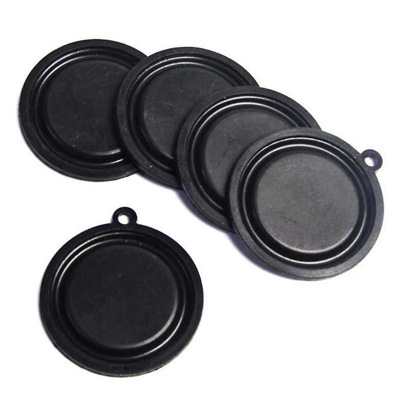 100pcs 45mm Gas Water Heater Pressure Diaphragm Tympanic Membrane