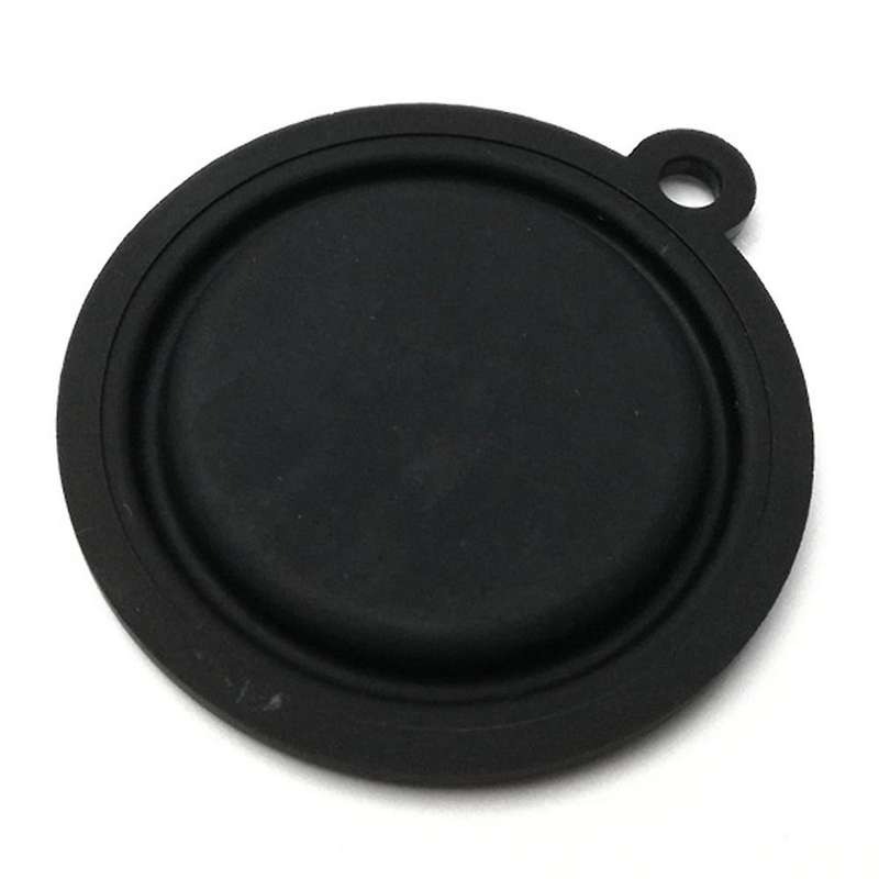 100pcs 45mm Gas Water Heater Pressure Diaphragm Tympanic Membrane