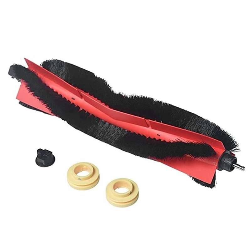 Mop Cloth Main Brush Filter Kit for Xiaomi Roborock S6 S5 Max S50 S55