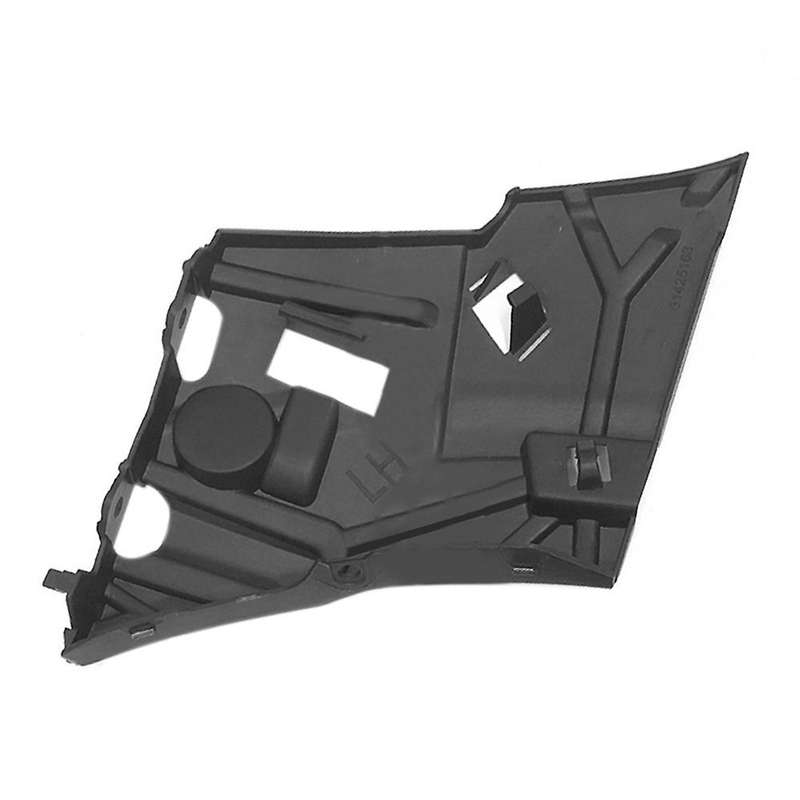 Car Front Bumper Bracket Fixing Bracket for Volvo Xc60 2018 31425161